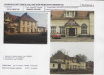 Karta biała, skan nr 7