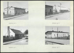 KB - Karta biała, skan nr 12
