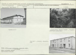 KB - Karta biała, skan nr 13