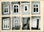 KB - Karta biała, skan nr 6