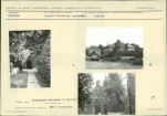Karta biała, skan nr 7