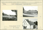 Karta biała, skan nr 11