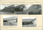 KB - Karta biała, skan nr 7