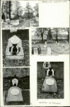 Karta cmentarza, skan nr 6