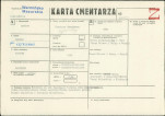 Karta cmentarza, skan nr 1