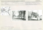 Karta cmentarza, skan nr 5