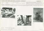 Karta cmentarza, skan nr 7