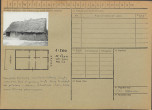 KZ - Karta zielona, skan nr 2