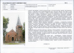 KB - Karta biała, skan nr 7