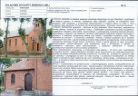 KB - Karta biała, skan nr 9