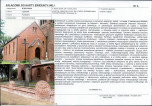 KB - Karta biała, skan nr 11