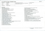 KB - Karta biała, skan nr 23