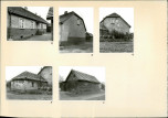 KB - Karta biała, skan nr 8