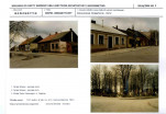 Karta biała, skan nr 9