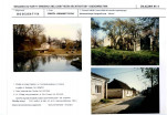Karta biała, skan nr 19