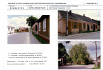 Karta biała, skan nr 21