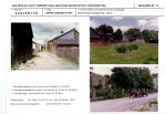 Karta biała, skan nr 23