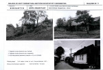 Karta biała, skan nr 25