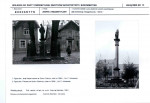 Karta biała, skan nr 27