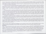 KB - Karta biała, skan nr 6
