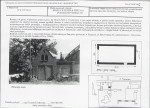 KB - Karta biała, skan nr 15