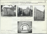 KB - Karta biała, skan nr 7