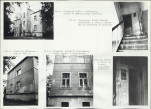 KB - Karta biała, skan nr 8