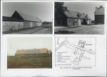 KB - Karta biała, skan nr 27