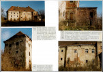 KB - Karta biała, skan nr 10