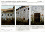 KB - Karta biała, skan nr 17