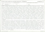 KB - Karta biała, skan nr 23