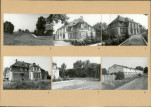KB - Karta biała, skan nr 8