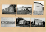 KB - Karta biała, skan nr 10