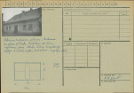 Karta zielona, skan nr 2