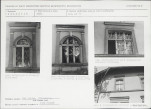 KB - Karta biała, skan nr 7