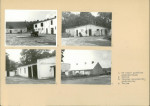 KB - Karta biała, skan nr 8