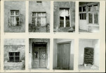 KB - Karta biała, skan nr 6