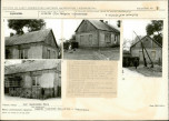 KB - Karta biała, skan nr 6