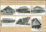 KB - Karta biała, skan nr 11