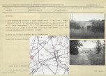 KB - Karta biała, skan nr 7
