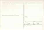 KB - Karta biała, skan nr 4
