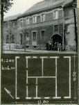 KZ - Karta zielona, skan nr 2