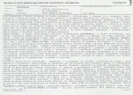 KB - Karta biała, skan nr 9