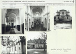 KB - Karta biała, skan nr 11
