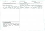 KB - Karta biała, skan nr 3