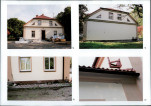 KB - Karta biała, skan nr 10
