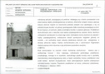 KB - Karta biała, skan nr 9