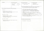 KB - Karta biała, skan nr 3