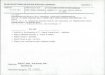 KB - Karta biała, skan nr 15