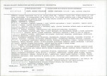 KB - Karta biała, skan nr 17